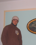 355609_49147_profile