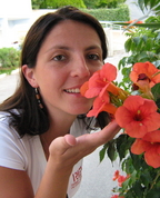 355618_30869_profile