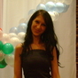 355628_96655_card