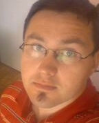 355629_42342_profile