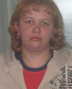 355636_20227_profile
