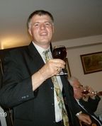 355645_71303_profile