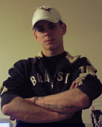 355678_83056_profile