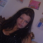 355696_84021_card