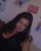 355696_84021_profile