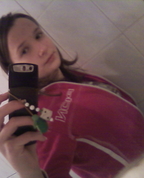 355699_66899_profile
