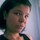 355701_50104_mini