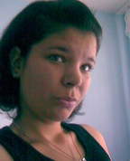 355701_50104_profile
