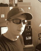 355709_99987_profile