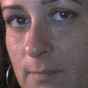 355726_53961_card