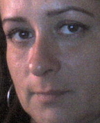 355726_53961_profile