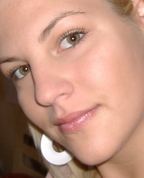 355746_75968_profile