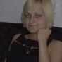 355747_42543_card