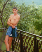 355779_38800_profile