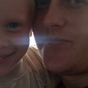 355780_50012_card