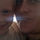355780_50012_mini