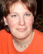 355790_26209_profile