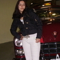 355797_61668_card