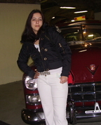355797_61668_profile