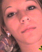 355810_87636_profile