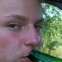 355815_24415_card
