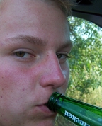 355815_24415_profile