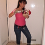 355824_38862_card