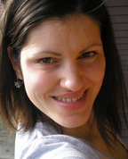 355844_92298_profile