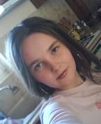 355866_23858_profile