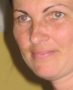 355873_80003_profile