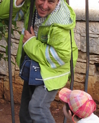 355879_20451_profile