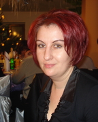 355886_85975_profile