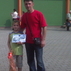 355904_84178_tiny
