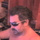 355906_74306_mini