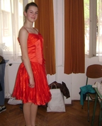355912_77774_profile