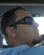355943_71820_profile