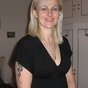 355948_76491_card