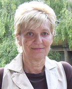 355957_55124_profile