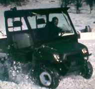 355976_25870_profile