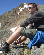 355978_50421_profile