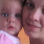 355985_13905_card
