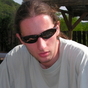 356086_23039_card
