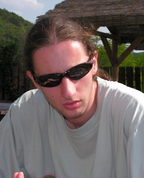 356086_23039_profile