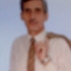 356163_50948_tiny