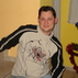 356264_99540_tiny