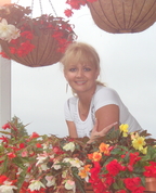 356377_25069_profile