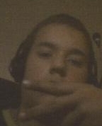 356589_81951_profile