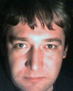 356953_58728_profile