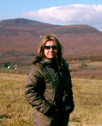 356970_22566_profile