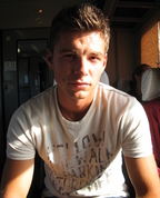 357374_65075_profile